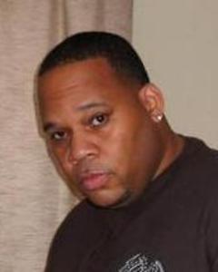 Man, 58. trinidadd