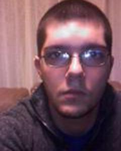 Man, 36. collegegu541