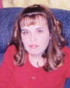 Woman, 45. heather288