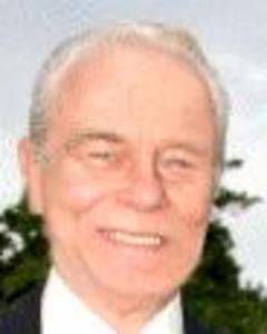 Man, 80. DaFoxman