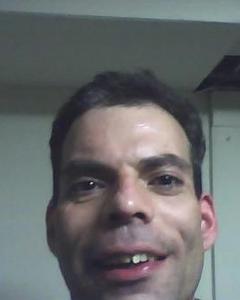 Man, 53. IRISH71165