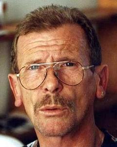 Man, 74. satir51