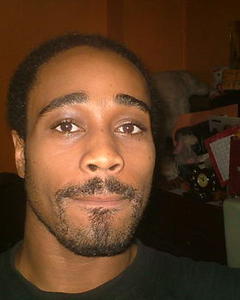 Man, 40. free858