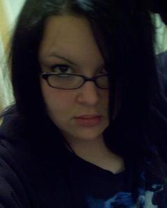Woman, 37. steffzlword