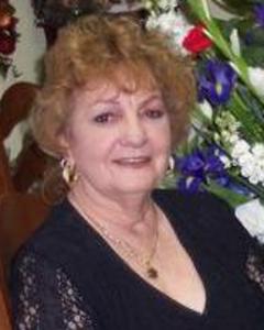 Woman, 86. lil220