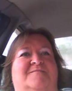 Woman, 60. susu41730