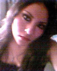Woman, 39. shortynena18