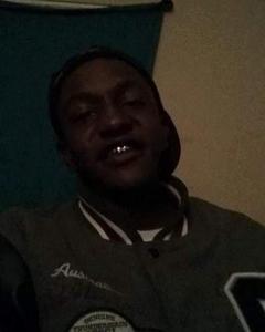 Man, 28. Ebell547