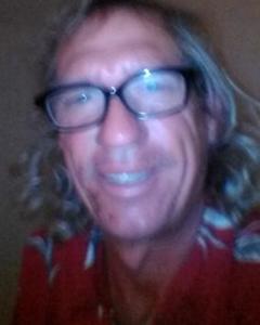 Man, 62. vonfeetfurstin