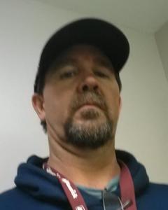 Man, 63. iva_biggin
