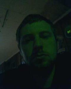 Man, 31. Chastain6167