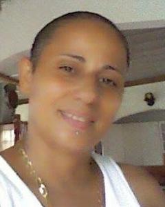 Woman, 54. TATA5156