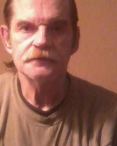 Man, 71. jengland60