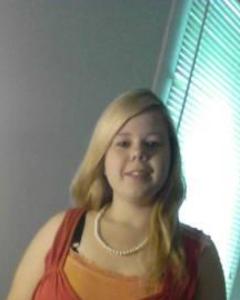 Woman, 32. Samantha211427