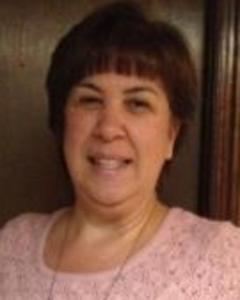 Woman, 62. Mariacrist8427