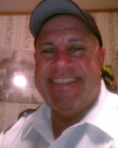 Man, 67. inkspotjoe