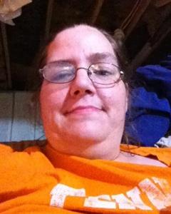 Woman, 48. Bigwoman36