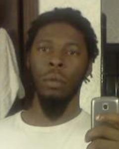 Man, 37. Ree5147782