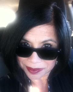 Woman, 65. Classy1sen8525