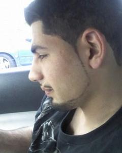 Man, 35. loverxxx6632