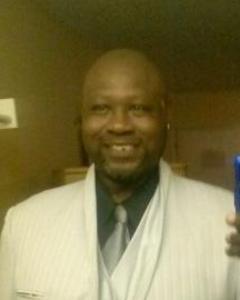 Man, 54. longhornman240