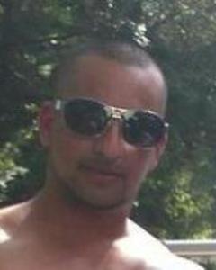 Man, 34. Flaco2337