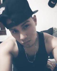 Man, 31. 2cutereyna