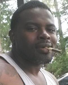Man, 44. peewee0607