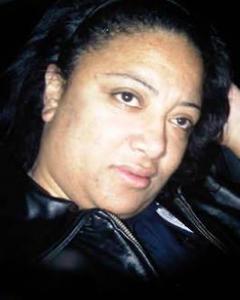 Woman, 40. melina9659
