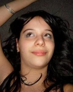 Woman, 45. rcraig75