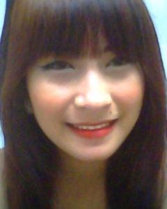 Woman, 37. fantasia10