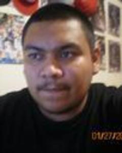 Man, 41. nshadow21