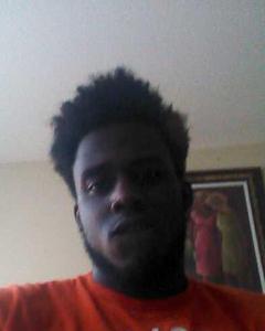Man, 29. tweezy1760