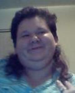 Woman, 41. Candyboo178