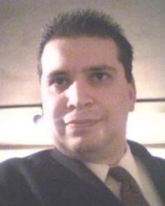 Man, 50. Serbdude773881