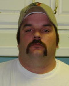 Man, 48. miner182