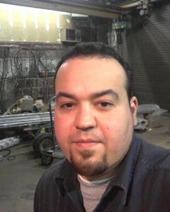 Man, 50. luiee10