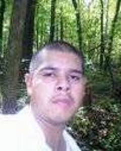 Man, 57. giganticcock