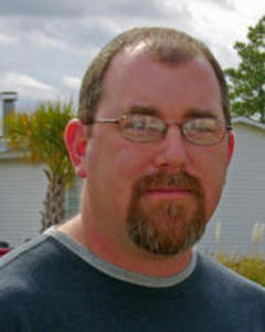 Man, 54. kevin092570