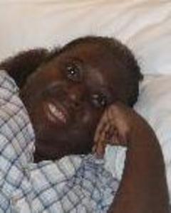 Woman, 56. ladytt952