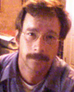 Man, 57. cactus1726