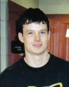 Man, 42. labnameraven73