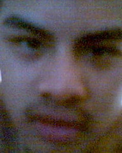 Man, 38. spirit_of_lo77