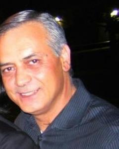 Man, 70. italianboy25