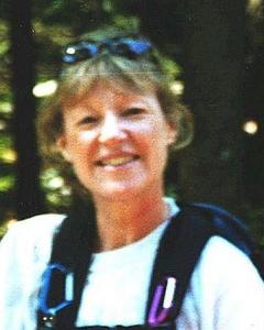 Woman, 78. tanka