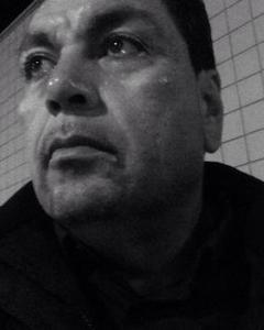 Man, 52. Tqleo