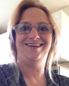 Woman, 54. luv4you1