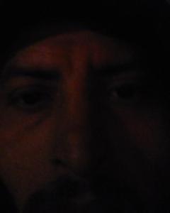 Man, 44. smily7674