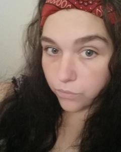 Woman, 36. sutherngirl88
