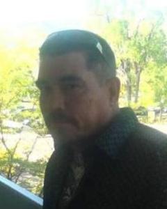 Man, 59. lthrnck5685